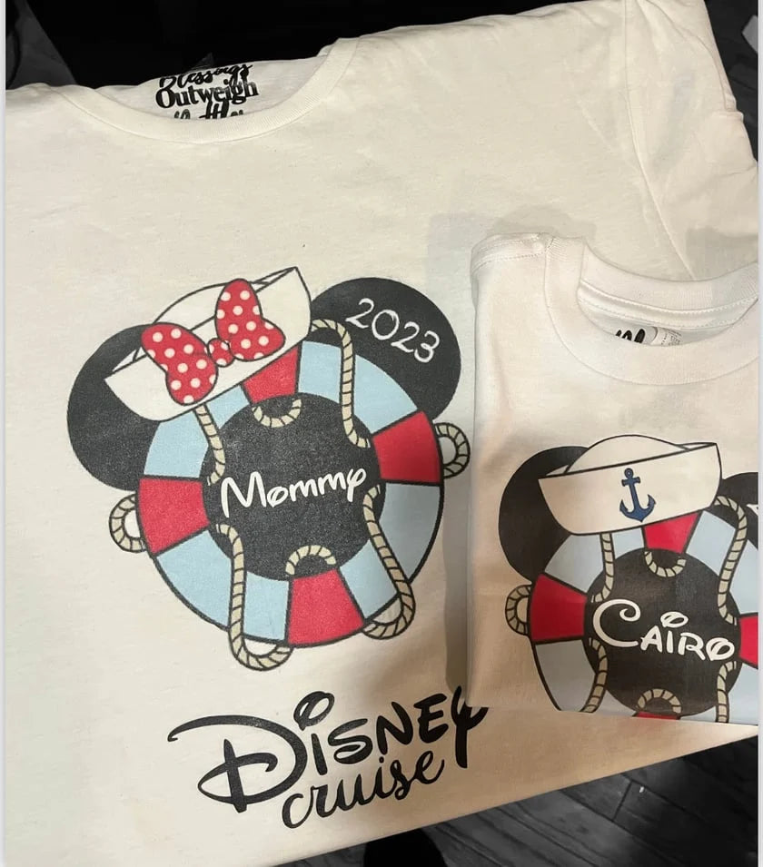 Custom Hoodies